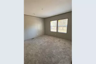 4547 Mercer Mill Brown Marsh Rd Road, Clarkton, NC 28433 - Photo 7