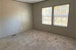 4547 Mercer Mill Brown Marsh Rd Rd, Clarkton, NC 28433 - Photo 7