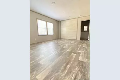 4547 Mercer Mill Brown Marsh Rd Road, Clarkton, NC 28433 - Photo 5