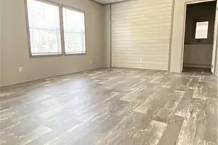 4547 Mercer Mill Brown Marsh Rd Rd, Clarkton, NC 28433 - Photo 5