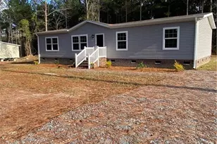 4547 Mercer Mill Brown Marsh Rd Rd, Clarkton, NC 28433 - Photo 1