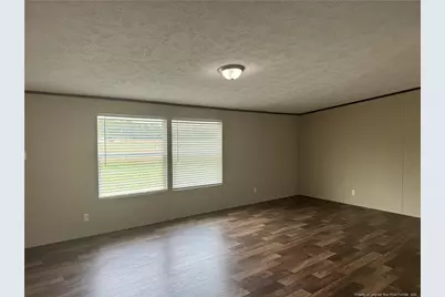 1109 Henry Hammond Road, Lumberton, NC 28360 - Photo 7