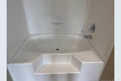 1109 Henry Hammond Road, Lumberton, NC 28360 - Photo 19