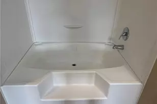 1109 Henry Hammond Rd, Lumberton, NC 28360 - Photo 19