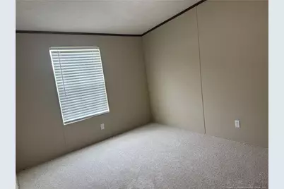 1109 Henry Hammond Road, Lumberton, NC 28360 - Photo 13