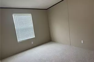 1109 Henry Hammond Rd, Lumberton, NC 28360 - Photo 13