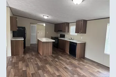 1109 Henry Hammond Road, Lumberton, NC 28360 - Photo 15