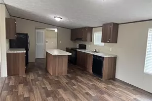 1109 Henry Hammond Rd, Lumberton, NC 28360 - Photo 15