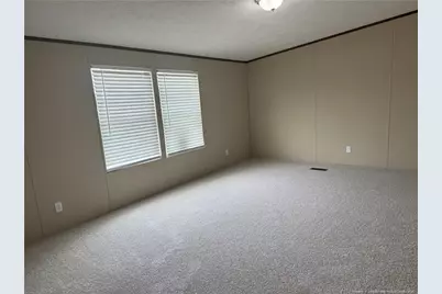 1109 Henry Hammond Road, Lumberton, NC 28360 - Photo 17