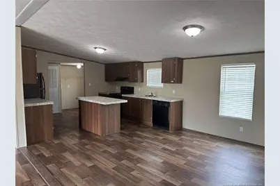 1109 Henry Hammond Road, Lumberton, NC 28360 - Photo 9