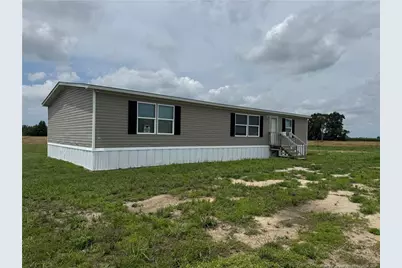 1109 Henry Hammond Road, Lumberton, NC 28360 - Photo 3