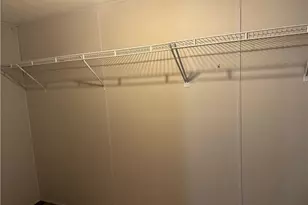 1109 Henry Hammond Rd, Lumberton, NC 28360 - Photo 21