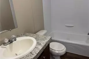 1109 Henry Hammond Rd, Lumberton, NC 28360 - Photo 11