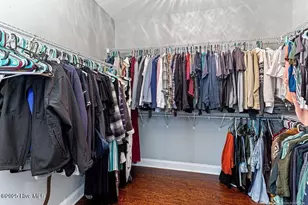 101 Featherston Point, West End, NC 27376 - Photo 39