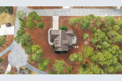 101 Featherston Point, West End, NC 27376 - Photo 5