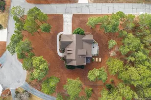 101 Featherston Point, West End, NC 27376 - Photo 5