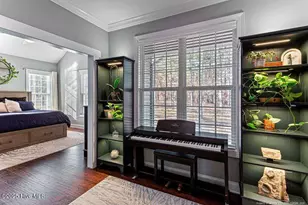 101 Featherston Point, West End, NC 27376 - Photo 33