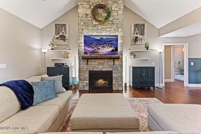 101 Featherston Point, West End, NC 27376 - Photo 19