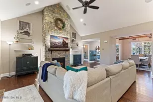 101 Featherston Point, West End, NC 27376 - Photo 21