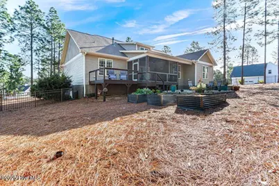 101 Featherston Point, West End, NC 27376 - Photo 49