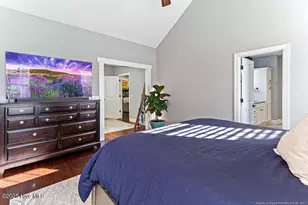 101 Featherston Point, West End, NC 27376 - Photo 35