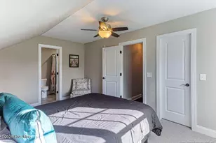 101 Featherston Point, West End, NC 27376 - Photo 43