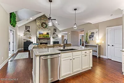 101 Featherston Point, West End, NC 27376 - Photo 27