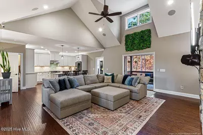 101 Featherston Point, West End, NC 27376 - Photo 17