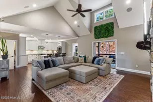 101 Featherston Point, West End, NC 27376 - Photo 17