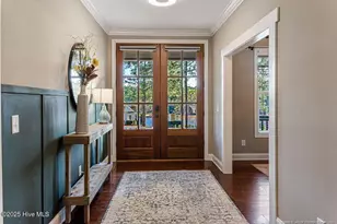 101 Featherston Point, West End, NC 27376 - Photo 11