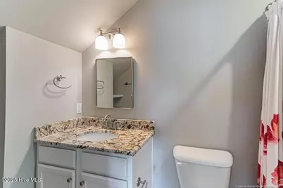 101 Featherston Point, West End, NC 27376 - Photo 45