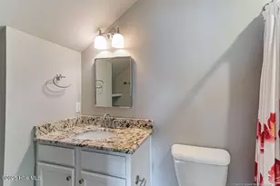 101 Featherston Point, West End, NC 27376 - Photo 45