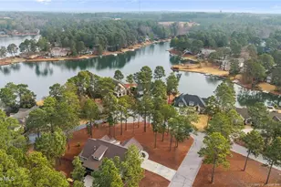 101 Featherston Point, West End, NC 27376 - Photo 7