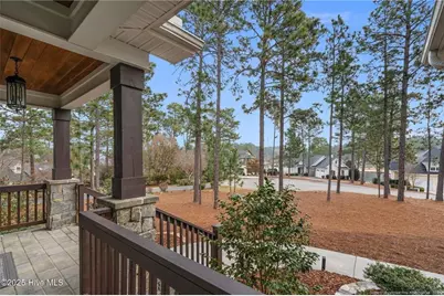 101 Featherston Point, West End, NC 27376 - Photo 9