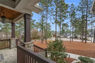 101 Featherston Point, West End, NC 27376 - Photo 9