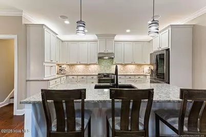 101 Featherston Point, West End, NC 27376 - Photo 23