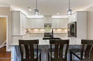 101 Featherston Point, West End, NC 27376 - Photo 23