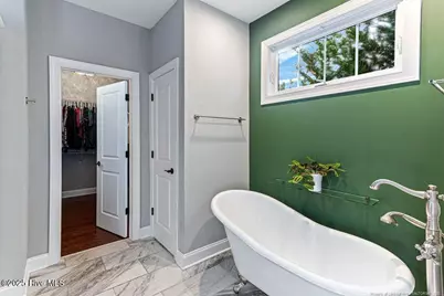 101 Featherston Point, West End, NC 27376 - Photo 37