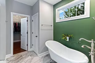 101 Featherston Point, West End, NC 27376 - Photo 37