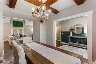 101 Featherston Point, West End, NC 27376 - Photo 15