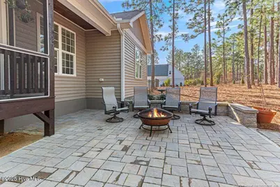 101 Featherston Point, West End, NC 27376 - Photo 47