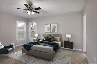 1036 Leslie Drive, Fayetteville, NC 28314 - Photo 19