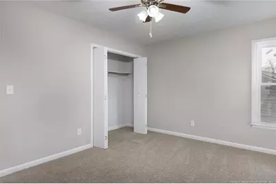 1036 Leslie Drive, Fayetteville, NC 28314 - Photo 21