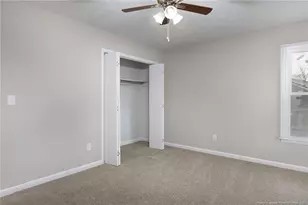 1036 Leslie Dr, Fayetteville, NC 28314 - Photo 21