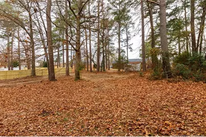 1036 Leslie Drive, Fayetteville, NC 28314 - Photo 23