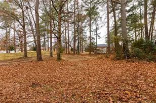 1036 Leslie Dr, Fayetteville, NC 28314 - Photo 23