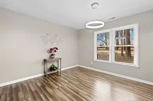 1036 Leslie Dr, Fayetteville, NC 28314 - Photo 11