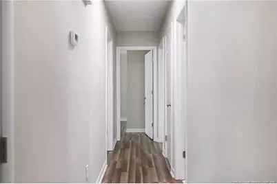 1036 Leslie Drive, Fayetteville, NC 28314 - Photo 15