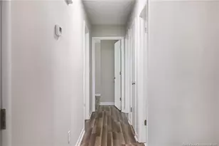 1036 Leslie Dr, Fayetteville, NC 28314 - Photo 15