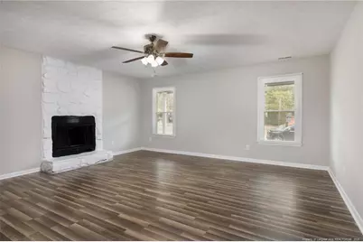 1036 Leslie Drive, Fayetteville, NC 28314 - Photo 7